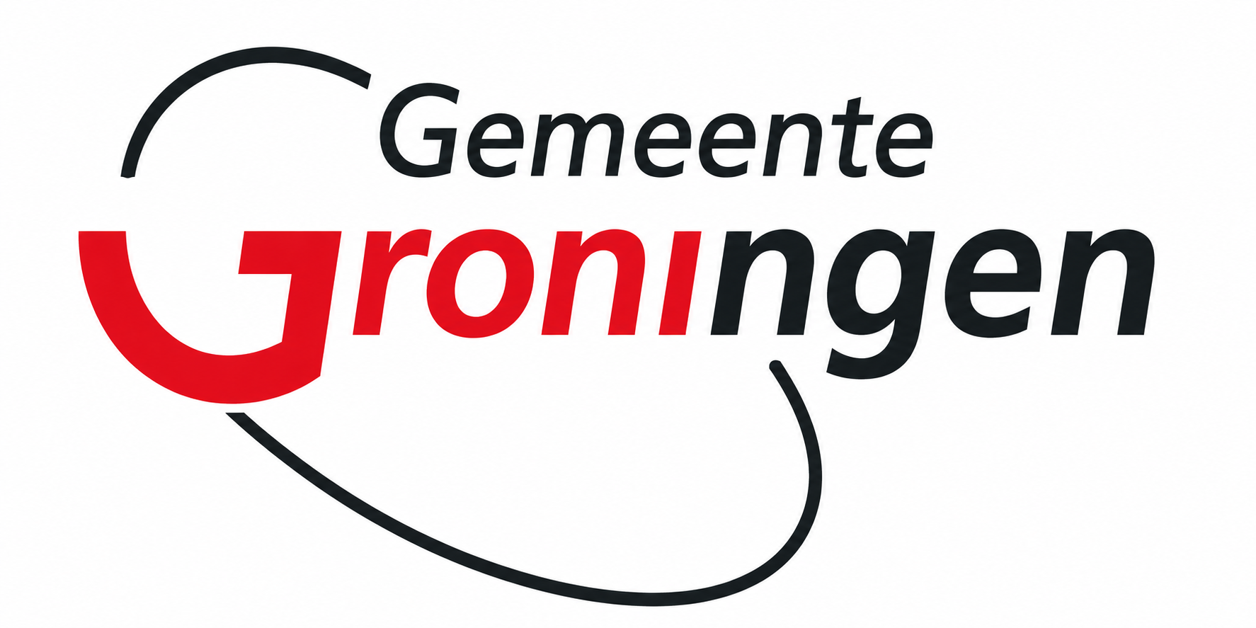 Gemeente Groningen