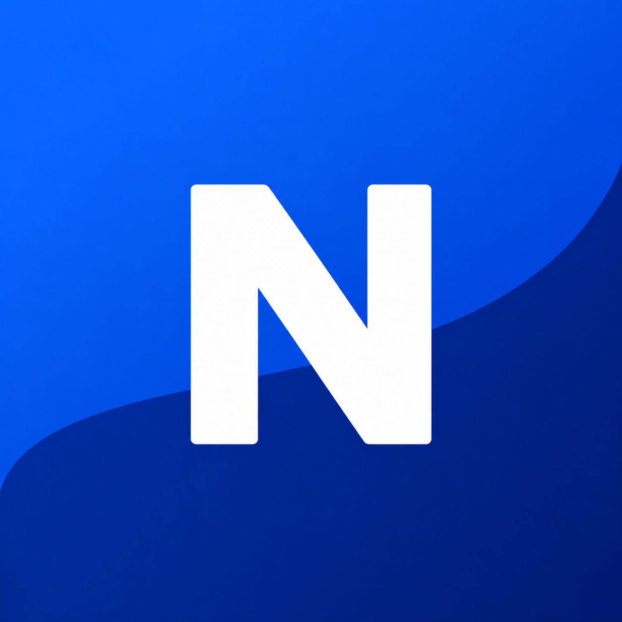 NoorderBanen