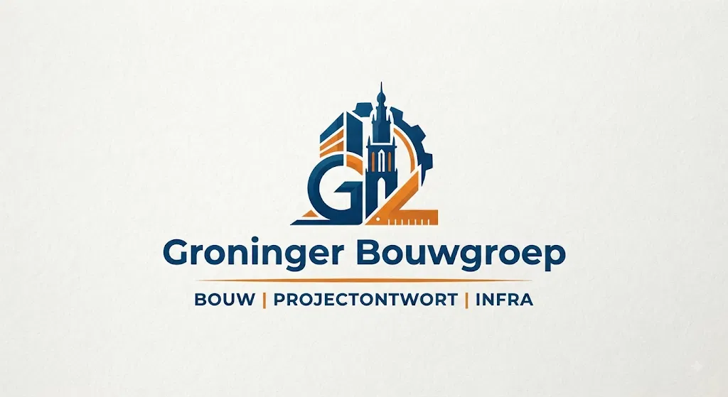 Groninger Bouwgroep