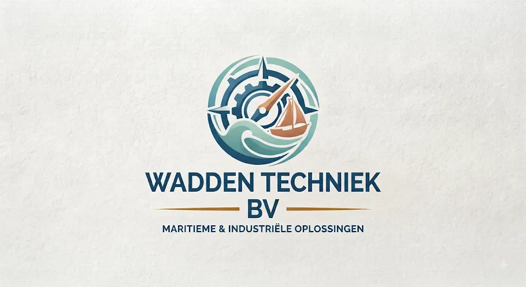 Wadden Techniek BV