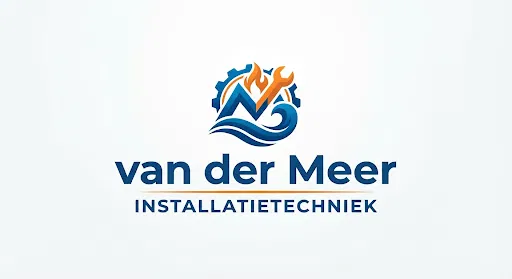 Van der Meer Installatietechniek