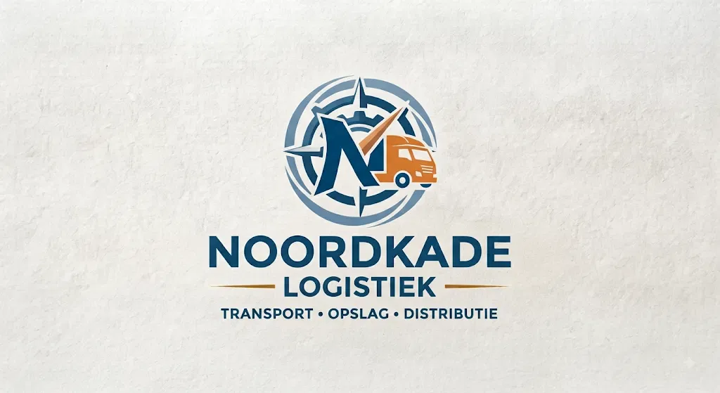 Noordkade Logistiek